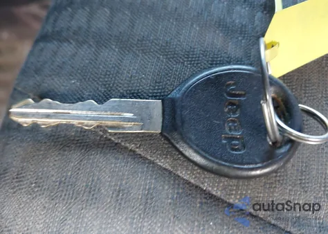 2004 Jeep Liberty Sport from USA, damaged, VIN 1J4GL48K74W294254